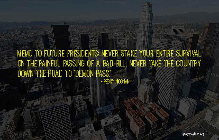 Transformacion De La Quotes By Peggy Noonan Transformacion De La Quotes By Peggy Noonan