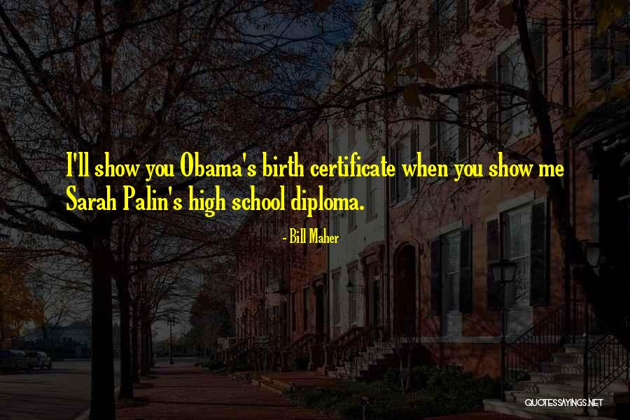 Transformadas Quotes By Bill Maher Transformadas Quotes By Bill Maher