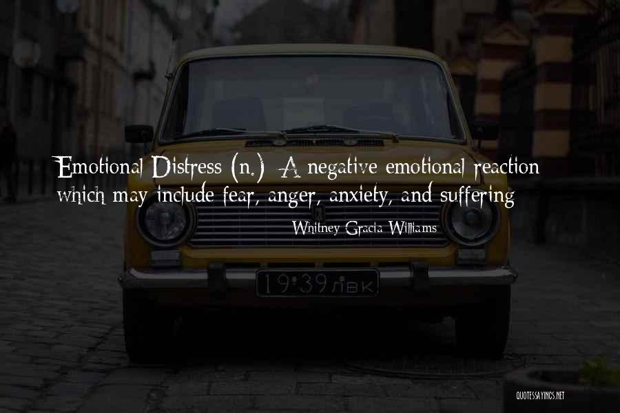 Transformadas Quotes By Whitney Gracia Williams Transformadas Quotes By Whitney Gracia Williams