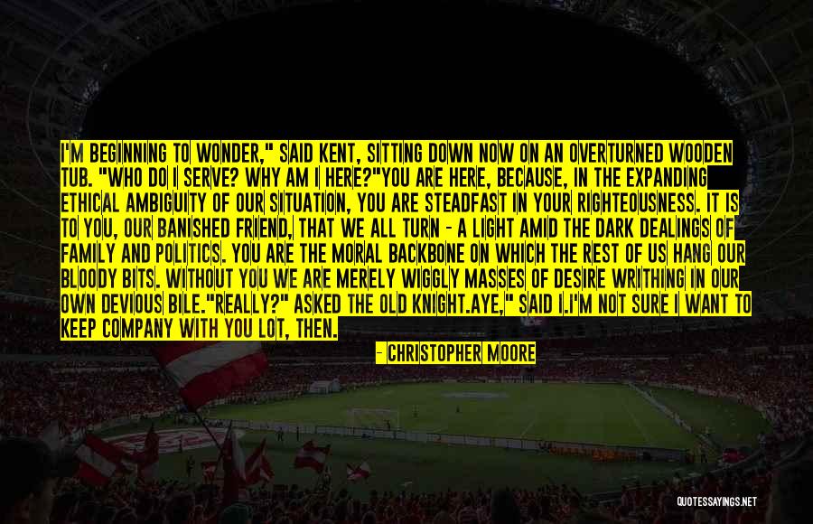 Transformadas Sinonimos Quotes By Christopher Moore Transformadas Sinonimos Quotes By Christopher Moore
