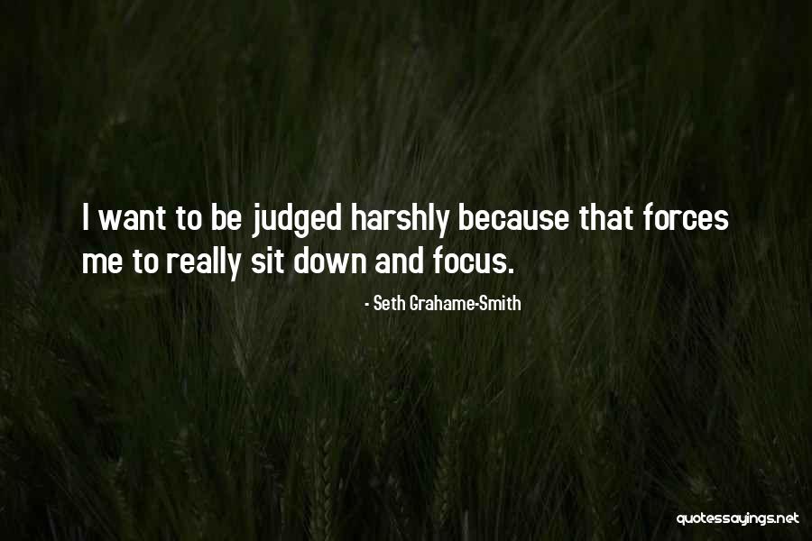Transformadas Sinonimos Quotes By Seth Grahame-Smith Transformadas Sinonimos Quotes By Seth Grahame-Smith