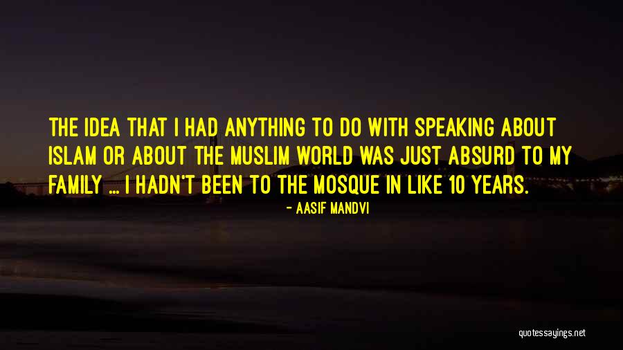 Transformando Camisa Quotes By Aasif Mandvi Transformando Camisa Quotes By Aasif Mandvi