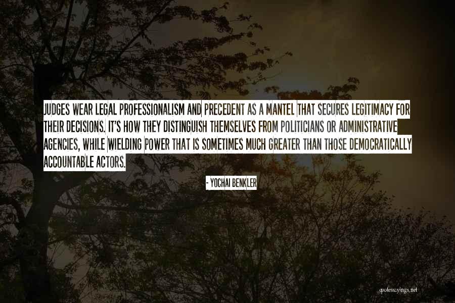 Transformando Sinonimo Quotes By Yochai Benkler Transformando Sinonimo Quotes By Yochai Benkler