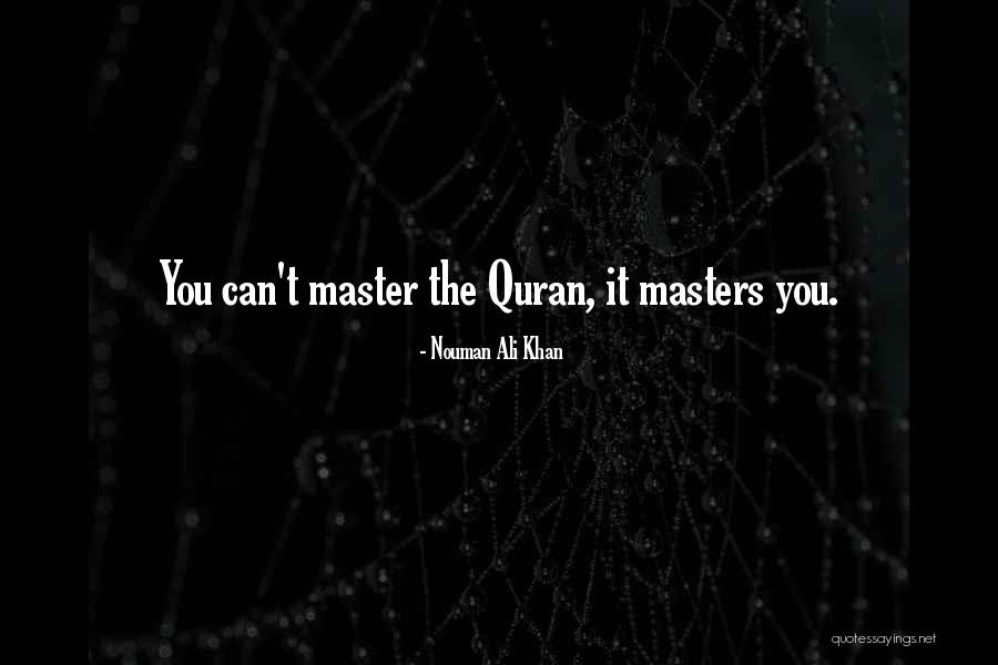 Transformando Te Quotes By Nouman Ali Khan Transformando Te Quotes By Nouman Ali Khan