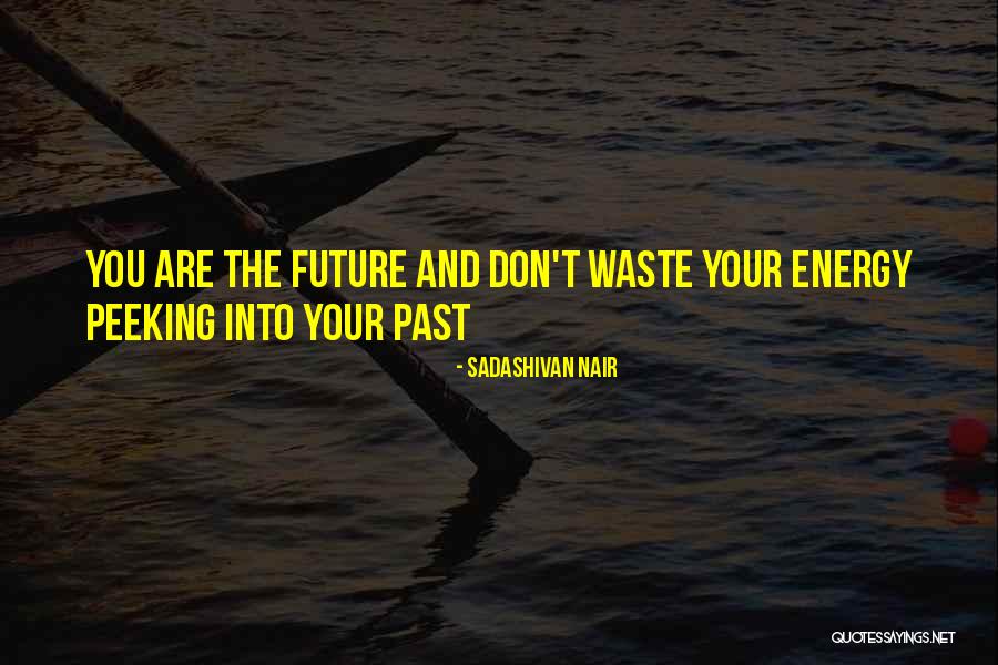 Transformando Te Quotes By Sadashivan Nair Transformando Te Quotes By Sadashivan Nair