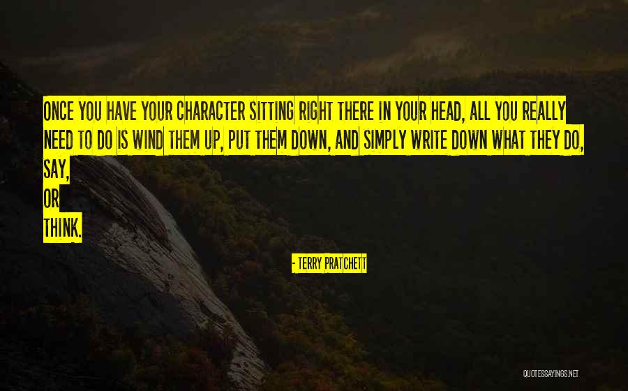 Transformando Te Quotes By Terry Pratchett Transformando Te Quotes By Terry Pratchett
