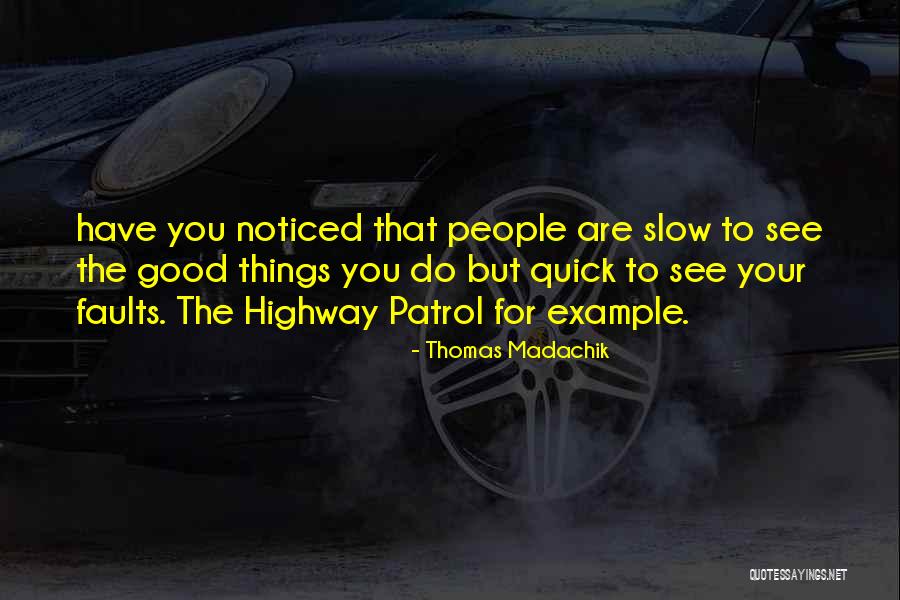 Transformando Te Quotes By Thomas Madachik Transformando Te Quotes By Thomas Madachik