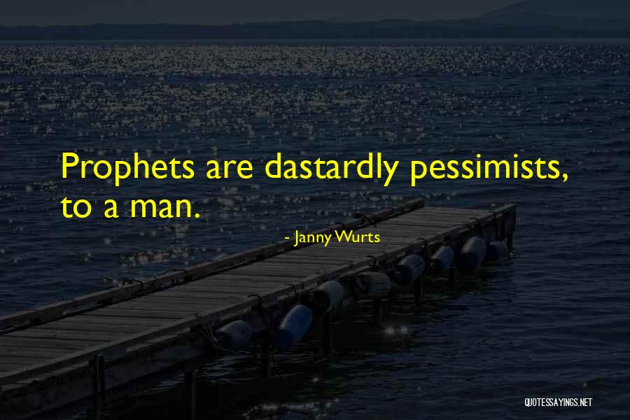 Transformant Progeny Quotes By Janny Wurts Transformant Progeny Quotes By Janny Wurts