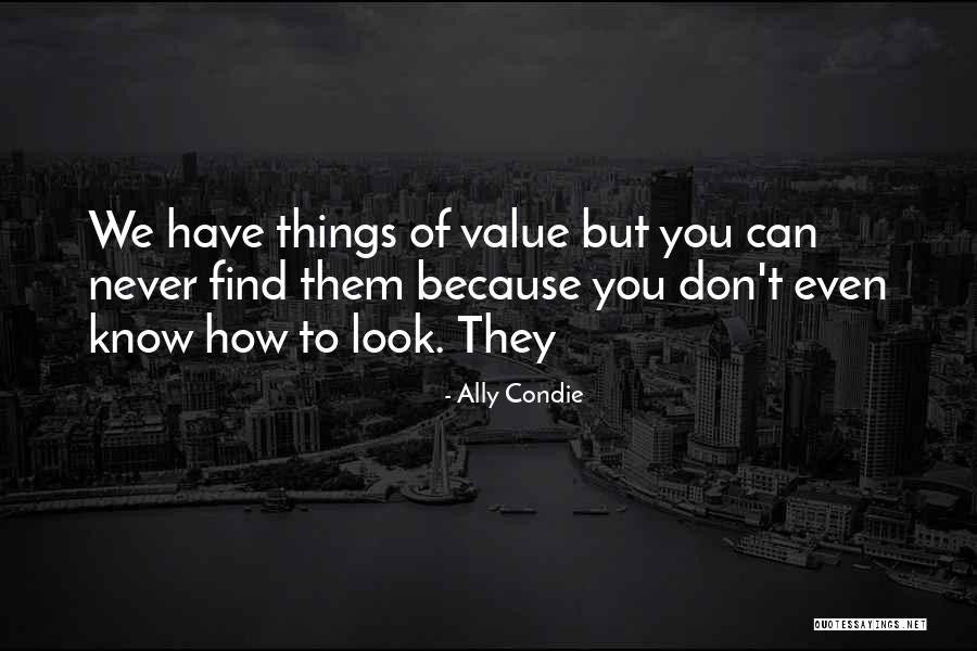 Transformare Word Quotes By Ally Condie Transformare Word Quotes By Ally Condie