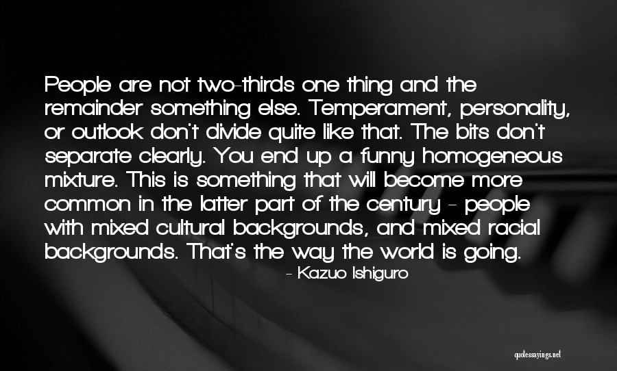 Transformare Word Quotes By Kazuo Ishiguro Transformare Word Quotes By Kazuo Ishiguro