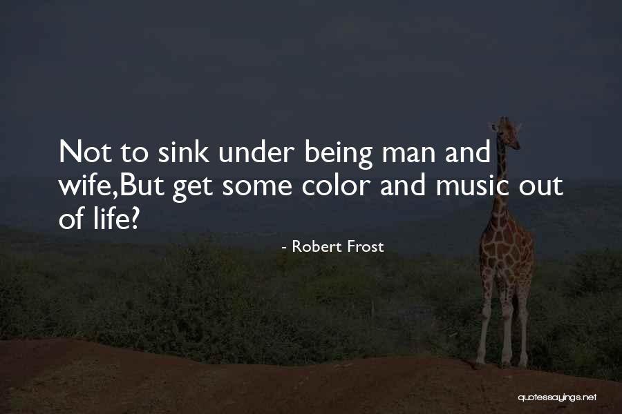 Transformare Word Quotes By Robert Frost Transformare Word Quotes By Robert Frost