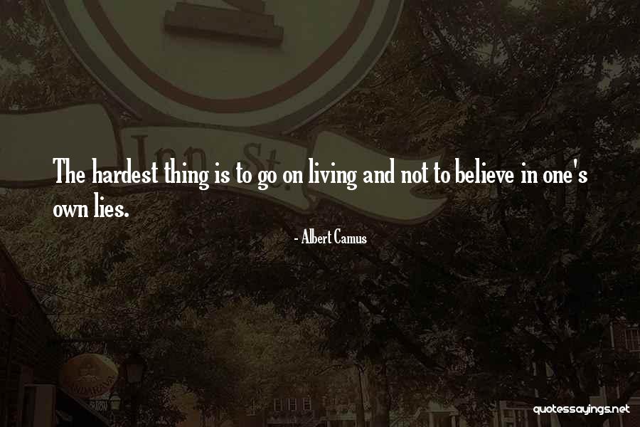 Transformarea Quotes By Albert Camus Transformarea Quotes By Albert Camus