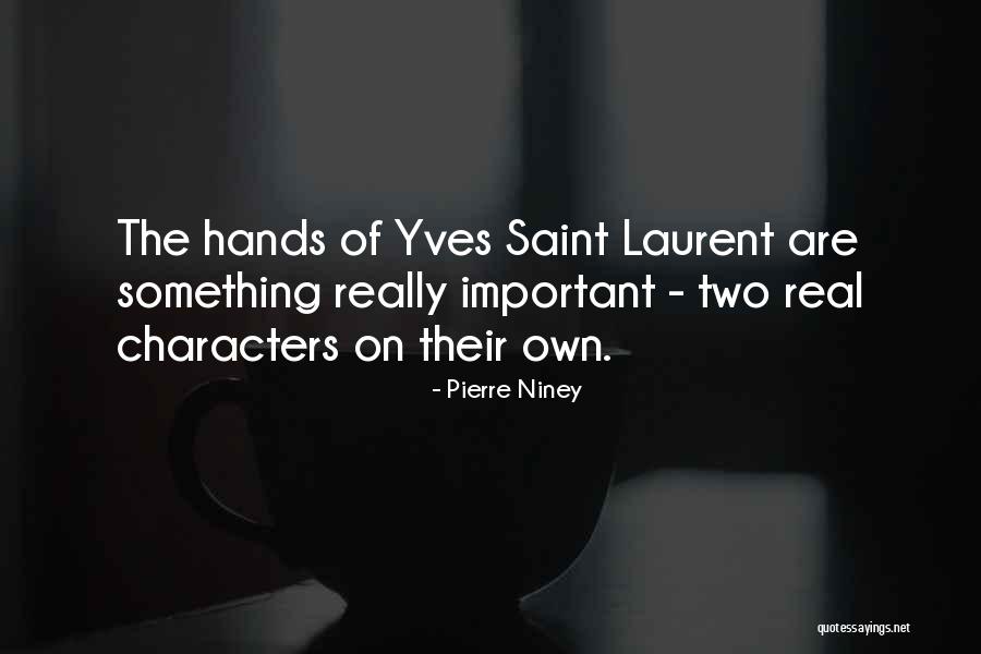 Transformarea Unitatilor Quotes By Pierre Niney Transformarea Unitatilor Quotes By Pierre Niney