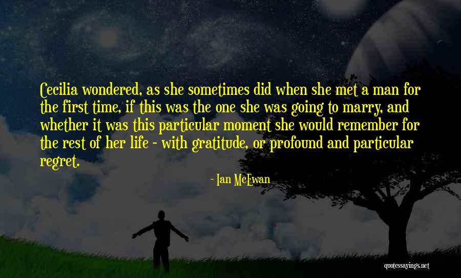 Transformer Birthday Quotes By Ian McEwan Transformer Birthday Quotes By Ian McEwan