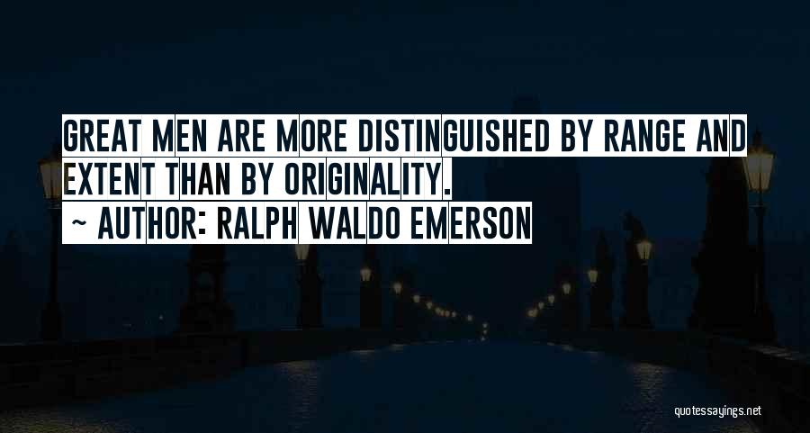Transformers 2 Bumblebee Quotes By Ralph Waldo Emerson