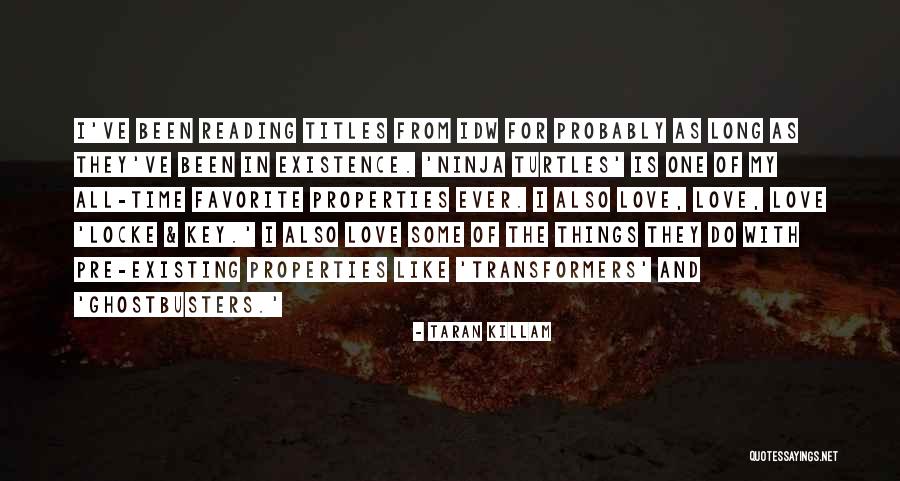 Transformers 2 Love Quotes By Taran Killam Transformers 2 Love Quotes By Taran Killam