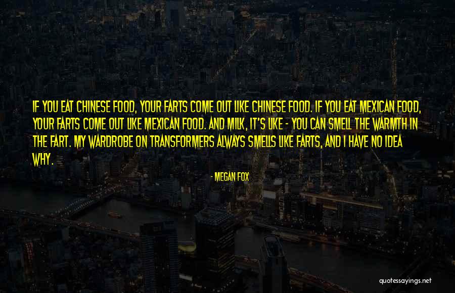 Transformers 3 Quotes By Megan Fox Transformers 3 Quotes By Megan Fox