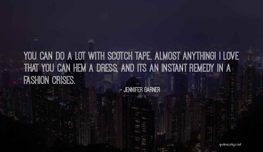 Transformers 86 Quotes By Jennifer Garner Transformers 86 Quotes By Jennifer Garner