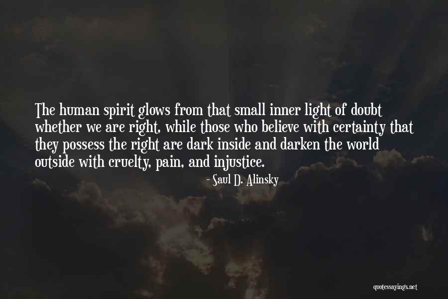 Transformers 86 Quotes By Saul D. Alinsky Transformers 86 Quotes By Saul D. Alinsky
