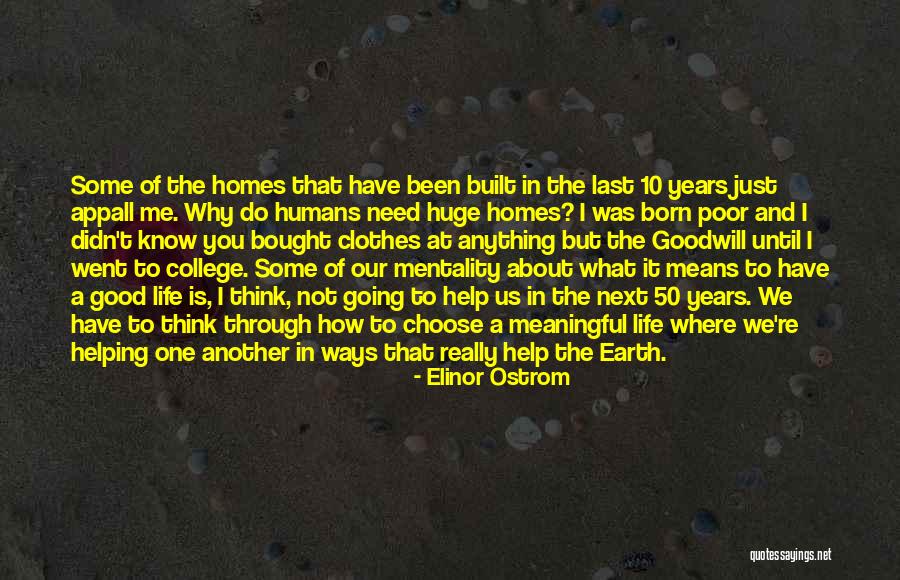 Transformers Age Of Extinction Inspirational Quotes By Elinor Ostrom Transformers Age Of Extinction Inspirational Quotes By Elinor Ostrom