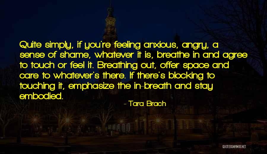 Transformers Age Of Extinction Worst Quotes By Tara Brach Transformers Age Of Extinction Worst Quotes By Tara Brach