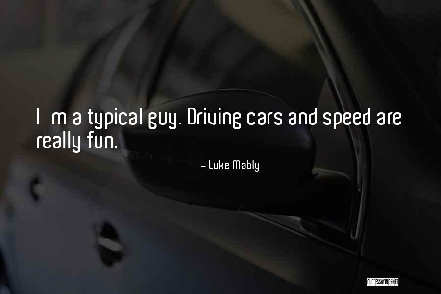 Transformers Amv Quotes By Luke Mably
