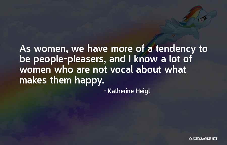 Transformers Animated Transform And Rollout Quotes By Katherine Heigl Transformers Animated Transform And Rollout Quotes By Katherine Heigl