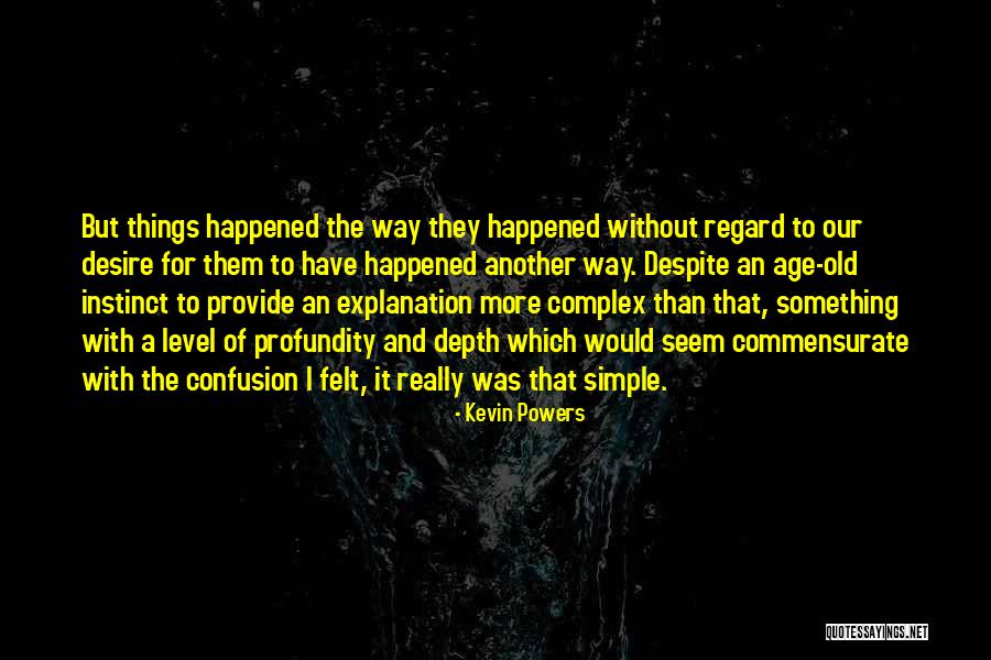 Transformers Animated Transform And Rollout Quotes By Kevin Powers Transformers Animated Transform And Rollout Quotes By Kevin Powers