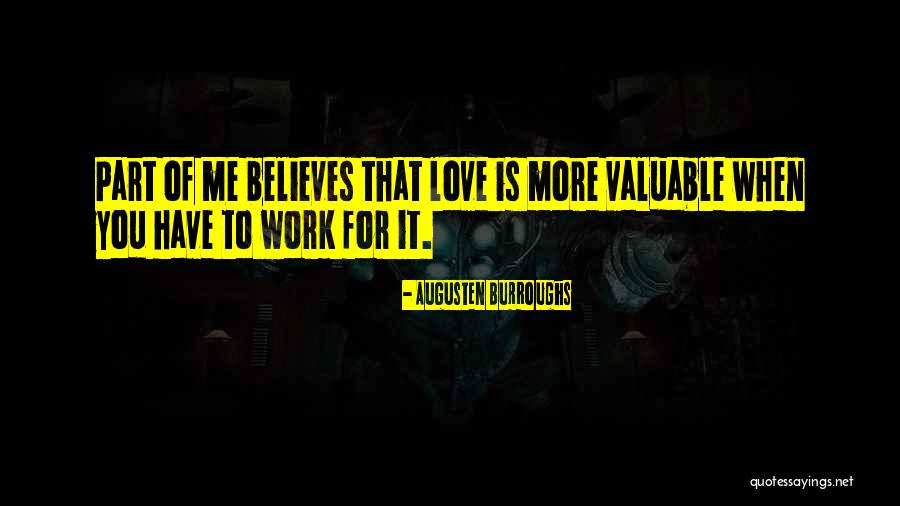 Transformers Cartoon Movie Quotes By Augusten Burroughs