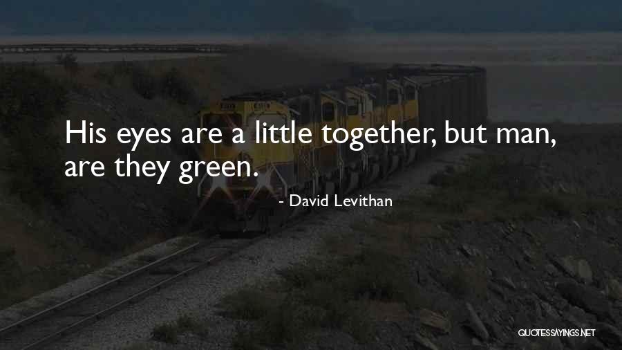 Transformers Cartoon Movie Quotes By David Levithan Transformers Cartoon Movie Quotes By David Levithan