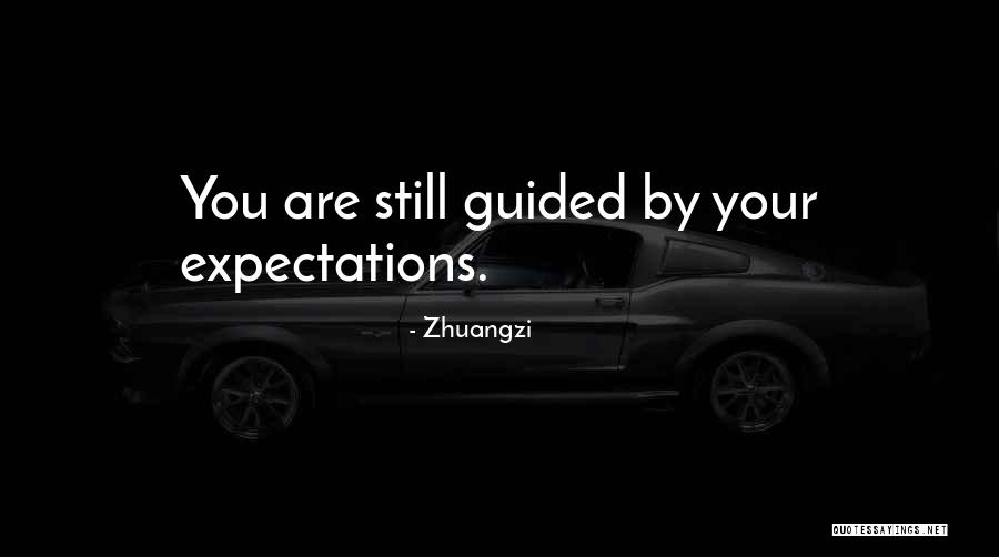 Transformers Dark Of The Moon Sentinel Prime Quotes By Zhuangzi Transformers Dark Of The Moon Sentinel Prime Quotes By Zhuangzi