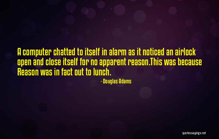 Transformers Devastation Quotes By Douglas Adams Transformers Devastation Quotes By Douglas Adams