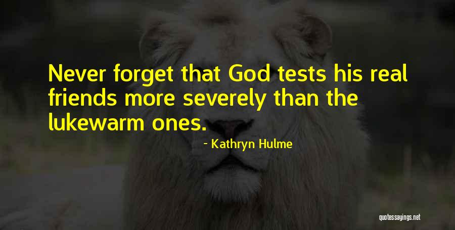 Transformers Devastation Quotes By Kathryn Hulme Transformers Devastation Quotes By Kathryn Hulme