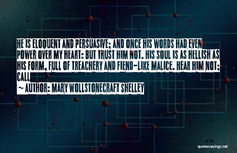 Transformers Fall Of Cybertron Loading Screen Quotes By Mary Wollstonecraft Shelley