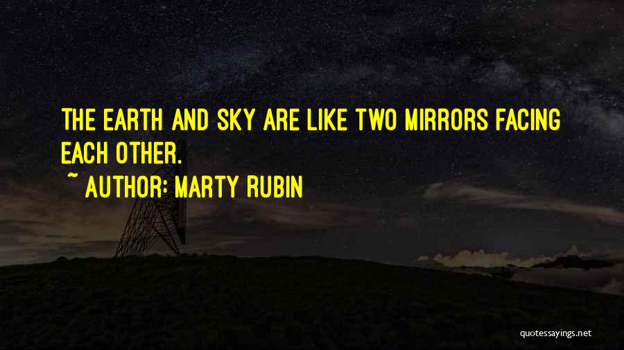 Transformers G1 Optimus Prime Quotes By Marty Rubin