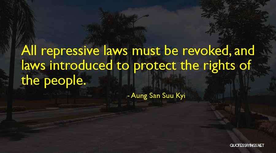 Transformers Grimlock Quotes By Aung San Suu Kyi Transformers Grimlock Quotes By Aung San Suu Kyi