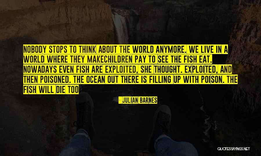 Transformers Grimlock Quotes By Julian Barnes Transformers Grimlock Quotes By Julian Barnes