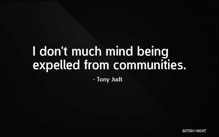 Transformers Idw Quotes By Tony Judt Transformers Idw Quotes By Tony Judt