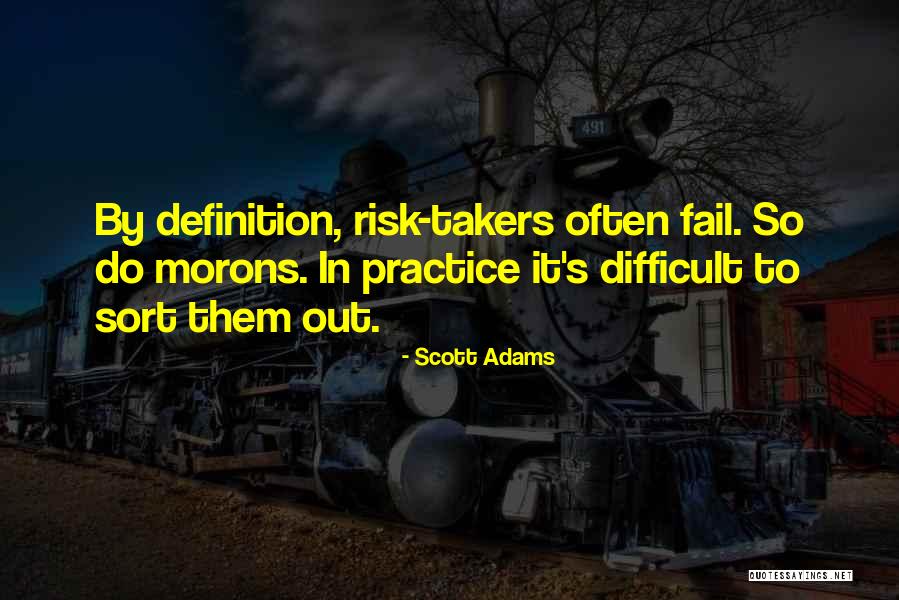 Transformers Knockout Quotes By Scott Adams Transformers Knockout Quotes By Scott Adams