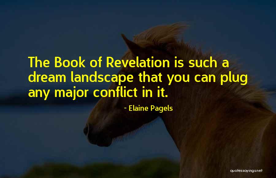 Transformers More Than Meets The Eye Quotes By Elaine Pagels Transformers More Than Meets The Eye Quotes By Elaine Pagels