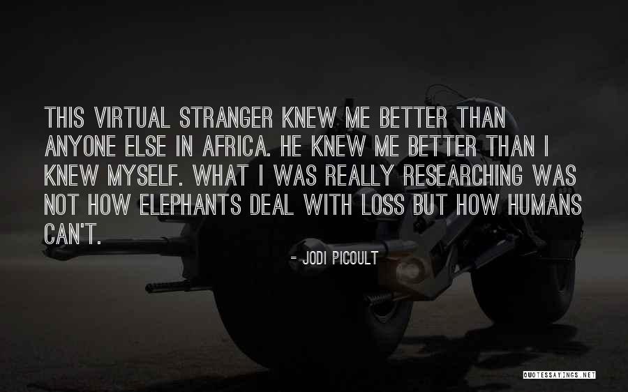 Transformers More Than Meets The Eye Quotes By Jodi Picoult Transformers More Than Meets The Eye Quotes By Jodi Picoult