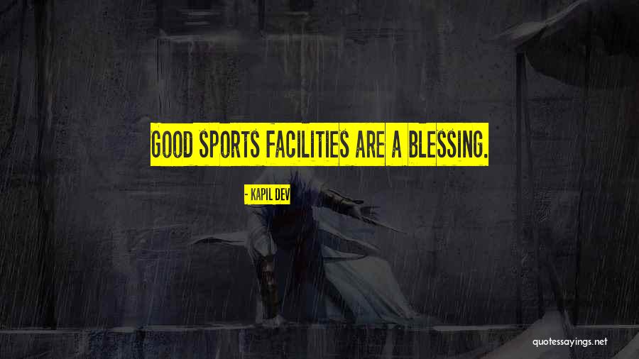 Transformers More Than Meets The Eye Quotes By Kapil Dev Transformers More Than Meets The Eye Quotes By Kapil Dev