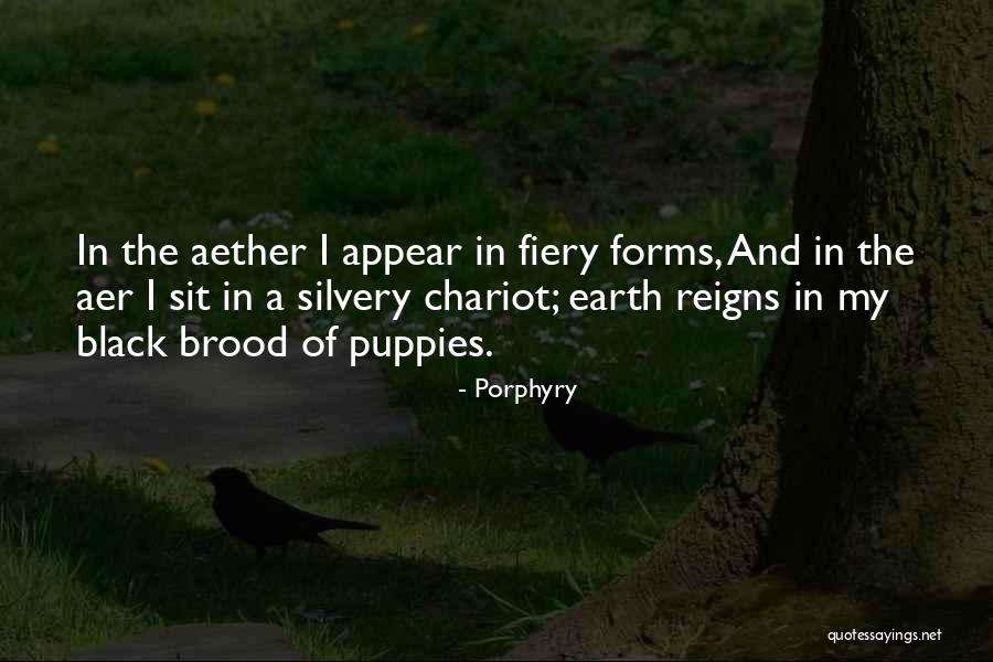Transformers More Than Meets The Eye Quotes By Porphyry Transformers More Than Meets The Eye Quotes By Porphyry