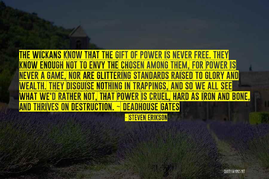 Transformers More Than Meets The Eye Quotes By Steven Erikson Transformers More Than Meets The Eye Quotes By Steven Erikson