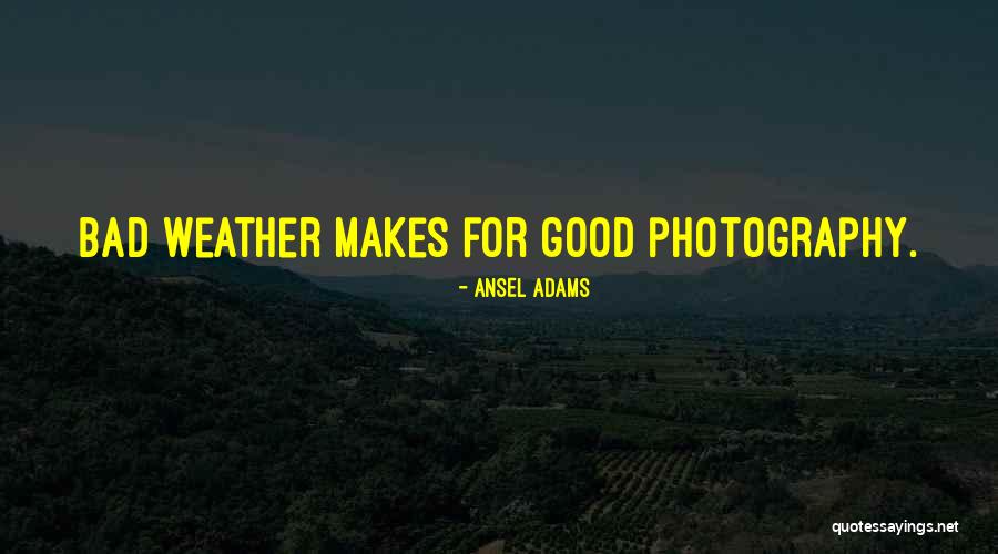 Transformers Movie Quotes By Ansel Adams Transformers Movie Quotes By Ansel Adams