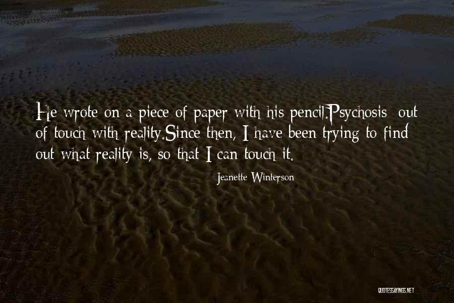 Transformers Onslaught Quotes By Jeanette Winterson Transformers Onslaught Quotes By Jeanette Winterson
