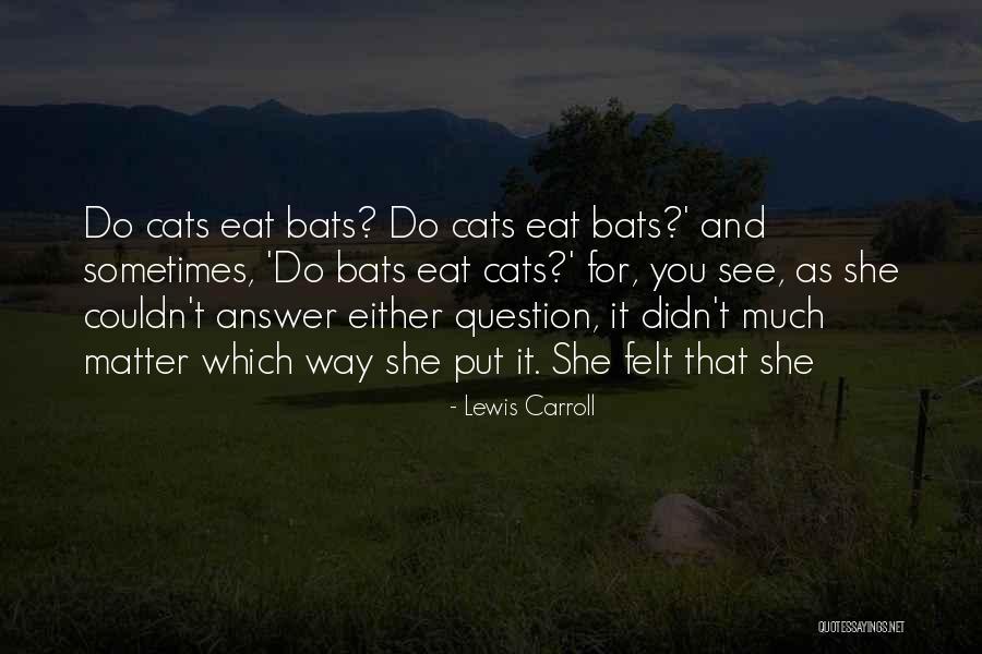 Transformers Onslaught Quotes By Lewis Carroll Transformers Onslaught Quotes By Lewis Carroll