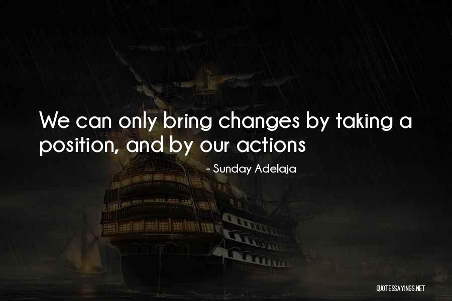 Transformers Prime Knockout Quotes By Sunday Adelaja Transformers Prime Knockout Quotes By Sunday Adelaja