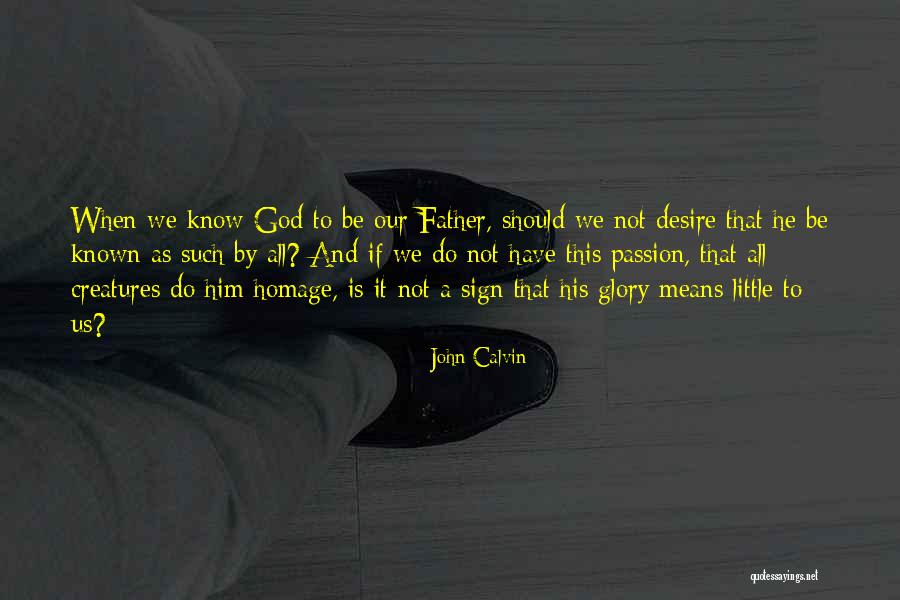 Transformers Shatter Quotes By John Calvin Transformers Shatter Quotes By John Calvin