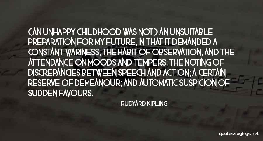 Transformers The Dark Side Of The Moon Quotes By Rudyard Kipling Transformers The Dark Side Of The Moon Quotes By Rudyard Kipling